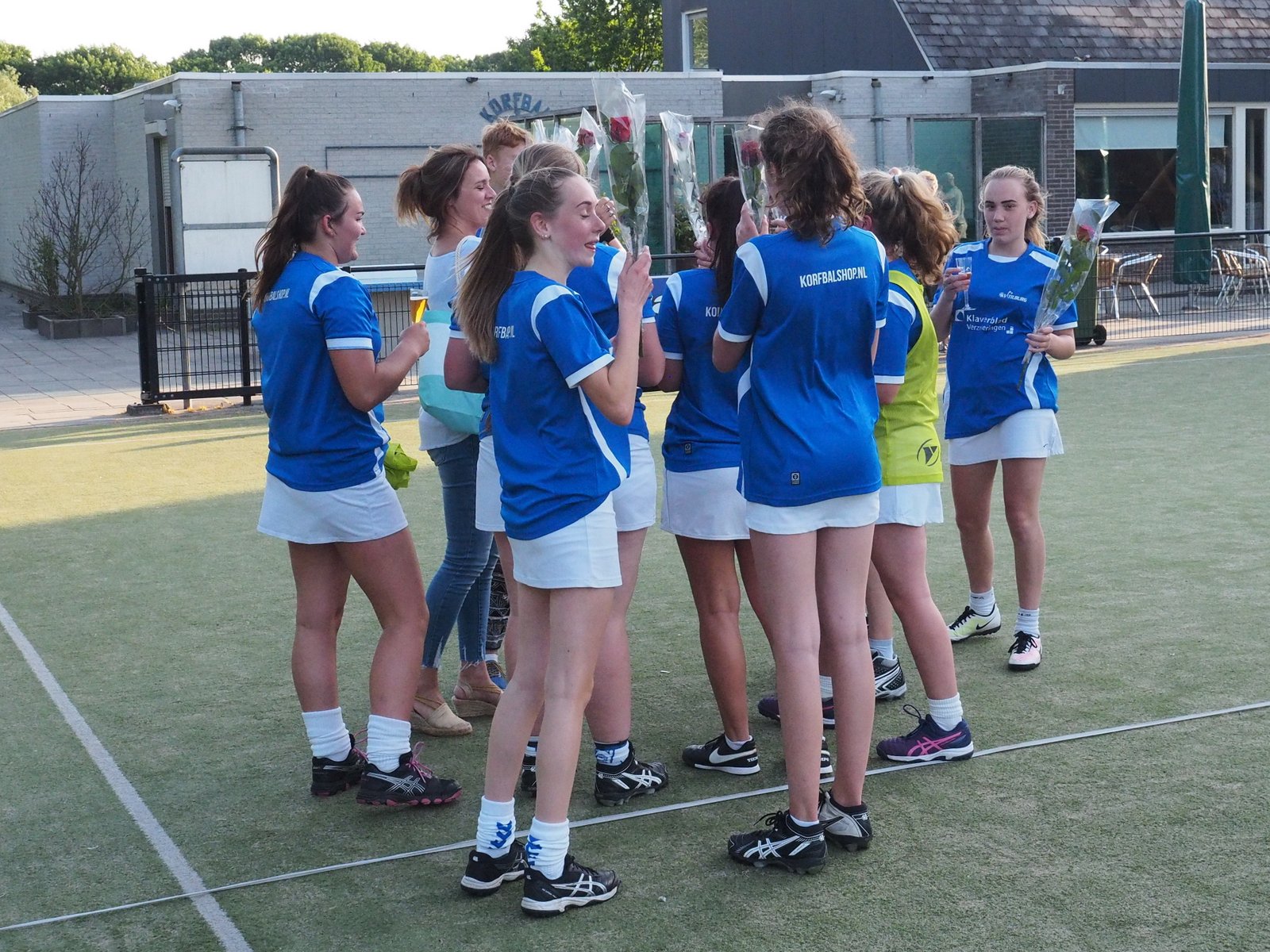 Kampioenswedstrijd B2 -036.JPG